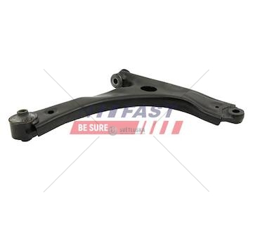 Rameno ford transit 13> přední náprava pr ft15737