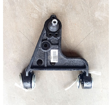 Rameno horní Multicar FUMO pravé