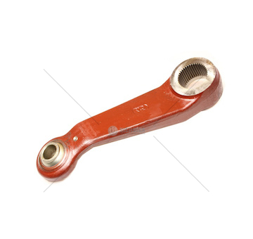 Rameno hydrauliky 935379