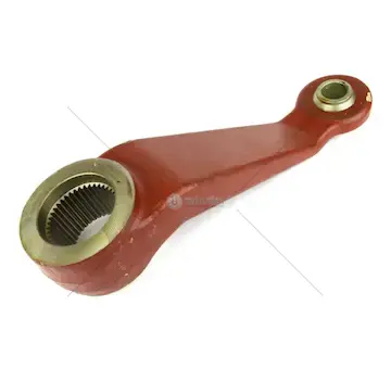 Rameno hydrauliky cah (m) | 93-5379
