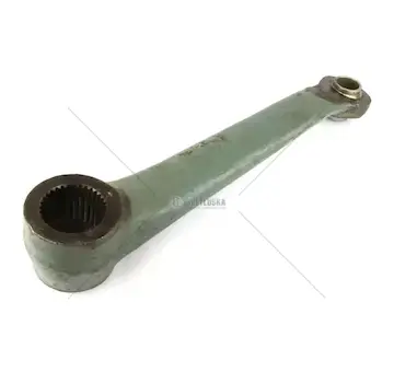 Rameno hydrauliky horní 50mm c-360 | 95-8035-7