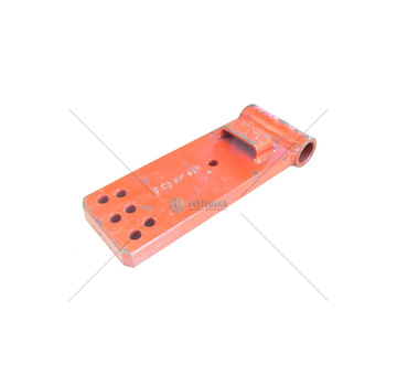 Rameno I. komplet E95300459