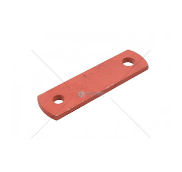 Rameno I ZTR165 E01532360