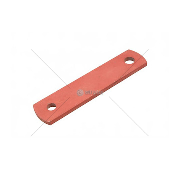 Rameno II ZTR165 E01532361