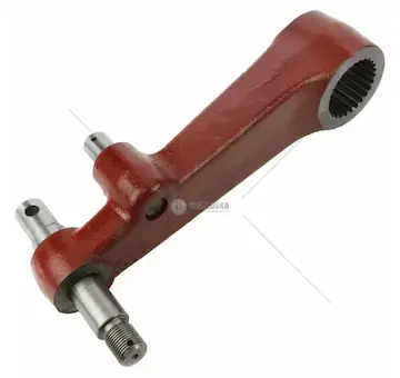 Rameno l | 89.400.010