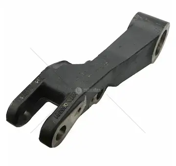 Rameno levé mt m11 (p) | 93-4491