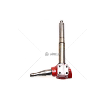 Rameno Levé - svislý čep 80271080