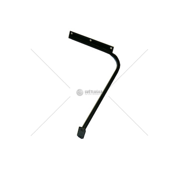 Rameno nástavce Levé 88374060