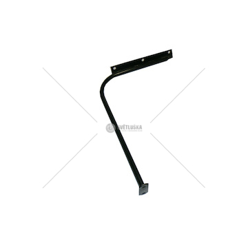 Rameno nástavce Pravé 88374080