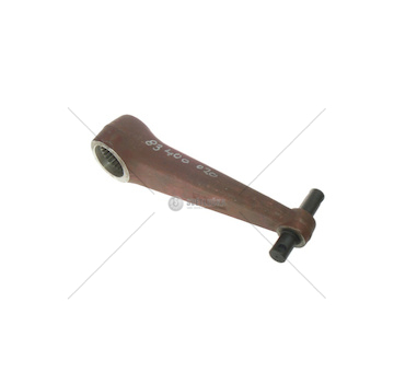 Rameno Pravé 83400020