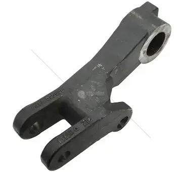 Rameno pravé mt m11 (p) | 93-4490