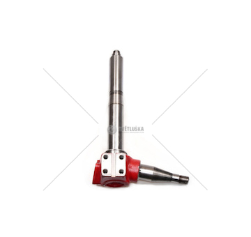 Rameno Pravé - svislý čep 80271090