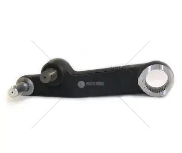 Rameno pravé úplné | 7211-8001