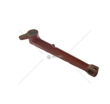 Rameno pravého pedálu 80255120