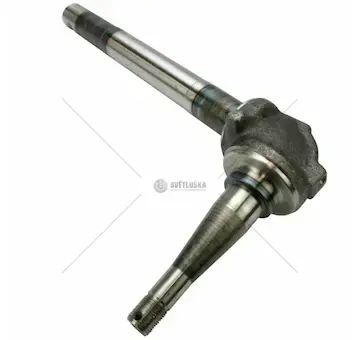 Rameno řízení pravé | C5NN3105U