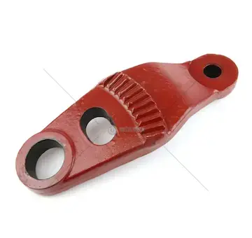 Rameno řízení | S17.3912-7