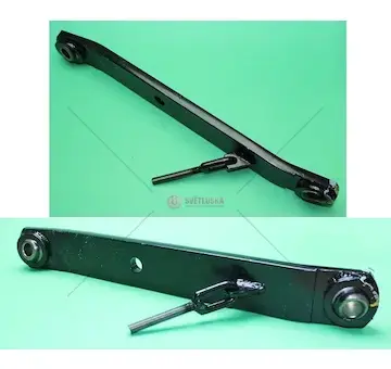 Rameno spodní levé | MT54844