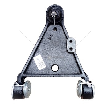 Rameno spodní Multicar FUMO, M27, M31 levé 03000250020