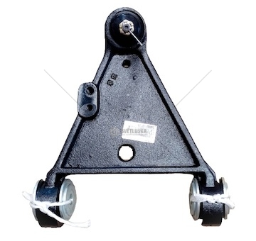 Rameno spodní Multicar FUMO, M27, M31 pravé 03000250021