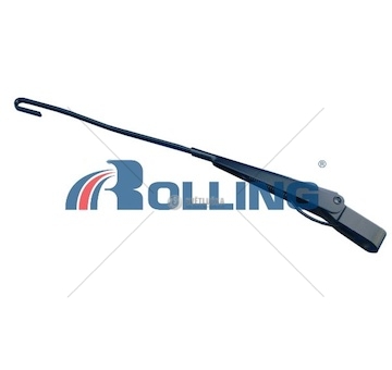 Rameno sterace, cisteni skel ROLLING RM-05717