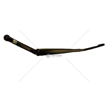 Rameno sterace, cisteni skel WOSIMAN C-132