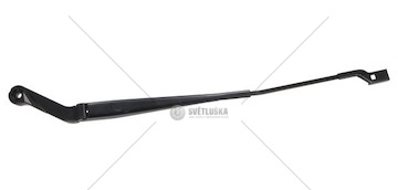 Rameno stěrače Fiat Ducato 06- 5920044AG