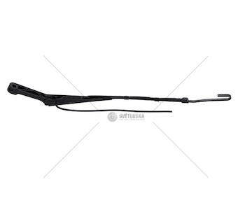 Rameno stěrače MB Sprinter levé MTX COR-MB-0563