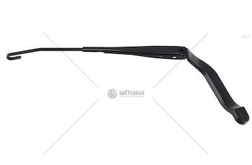 Rameno stěrače Renault Premium levé Baian ZY-WA026