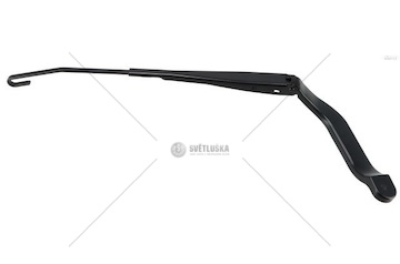 Rameno stěrače Renault Premium pravé Baian ZY-WA027