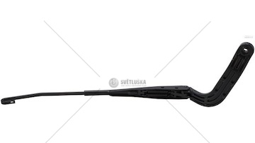 Rameno stěrače RVI Premium levé Wosiman A-1901LH