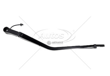 Rameno stěrače s ostřikem l/p rvi gama t 0317232_A