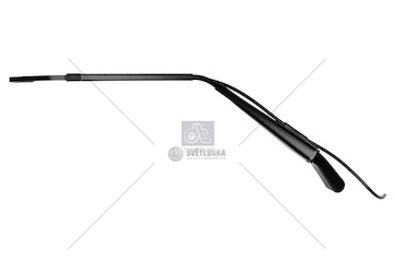 Rameno stěrače s ostřikovačem  daf f95, 95xf, xf95, xf105 0010691_A