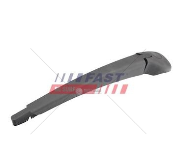 Rameno stěračů citroen berlingo 08> vzad ft93307