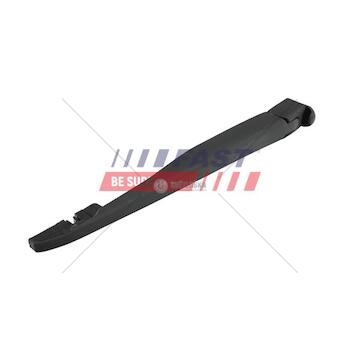Rameno stěračů citroen berlingo 96> vzad ft93308