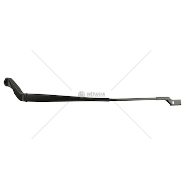 Rameno stěračů citroen jumper 06> przód le WOR 6429.CG