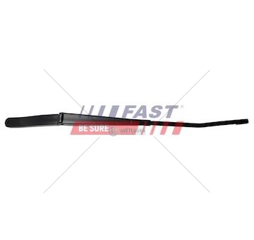 Rameno stěračů fiat doblo 00> přední lp ft93316