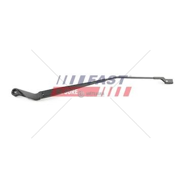 Rameno stěračů fiat ducato 06>/ 14> přední pr ft93314