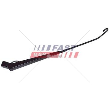 Rameno stěračů iveco daily 90> přední lp ft93372