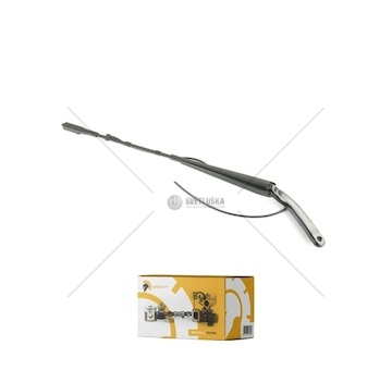 Rameno stěračů mercedes sprinter 06> 906 přední pr 200.020.0039