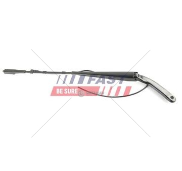 Rameno stěračů mercedes sprinter 06> 906 přední pr ft93379