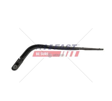 Rameno stěračů toyota yaris i 99> vzad [+] péro 300mm ft00487