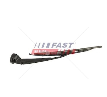 Rameno stěračů vw golf iv 97> vzad [+] péro passat 350mm ft00492