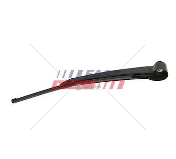 Rameno stěračů vw polo iv 01> vzad [+] péro v 09> golf v 03> 335mm ft00496
