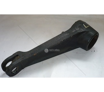 Rameno torzní tyče Levé - NN