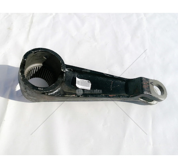 Rameno torzní tyče Pravé - NN