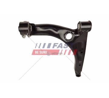 Rameno vw crafter ii 16> přední náprava pr hd 25.8mm WFT15766