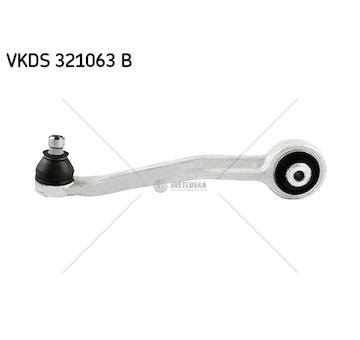 Rameno - WSKF VKDS 321063 B