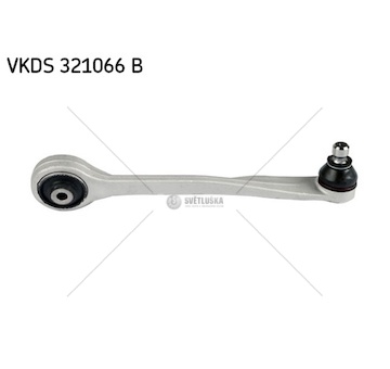 Rameno - WSKF VKDS 321066 B