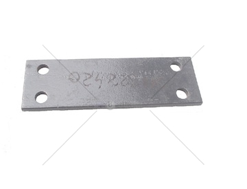 Rameno závěsu stab.Liaz