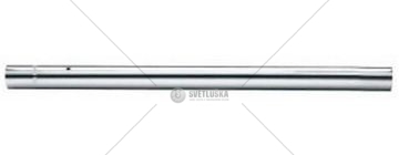 RAMIE 460MM DO KLUCZA OCZKOWEGO OGIETEGO KING TON 111946